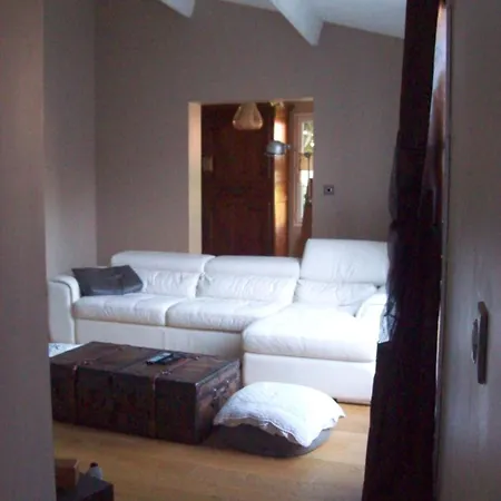 Maison D'architecte Quatre * La Rochelle (Charente-Maritime)