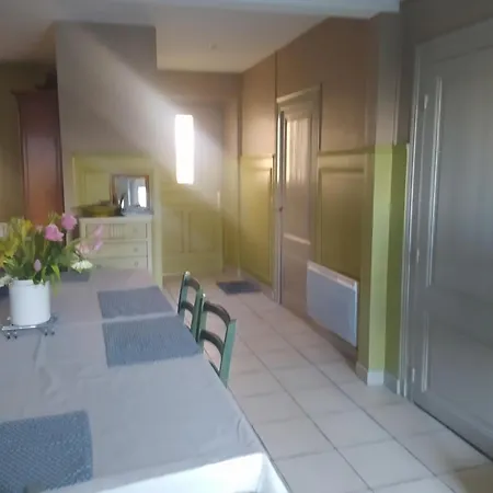 Maison D'architecte Quatre Villa